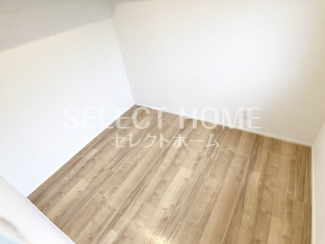  | コーポ本田