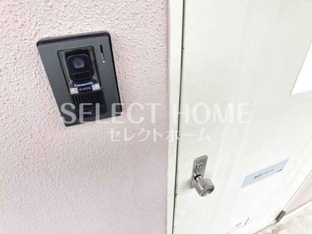  | コーポ本田