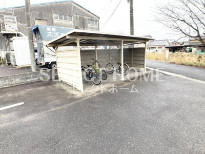  | コーポ本田