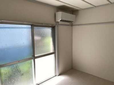 【居間・リビング】 | 晃紳荘