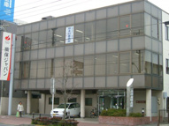 第一久保ビルの画像