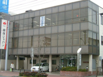 第一久保ビルの画像