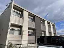 クレイノサイドサラウンドの画像