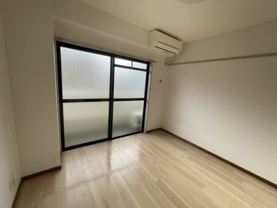 【その他】 | POCO A POCO須磨板宿