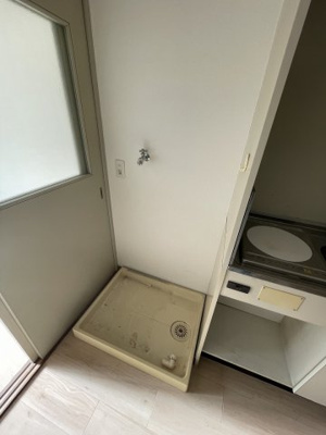 【設備】 | POCO A POCO須磨板宿