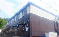 吉根の画像