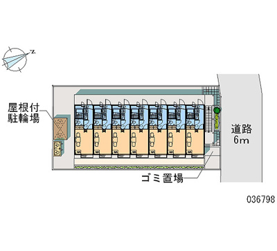 【周辺】 | 彩東大宮