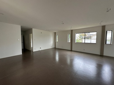 【その他】 | 鶴川5丁目貸店舗 | ※内装※