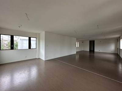 【その他】 | 鶴川5丁目貸店舗 | ※内装※