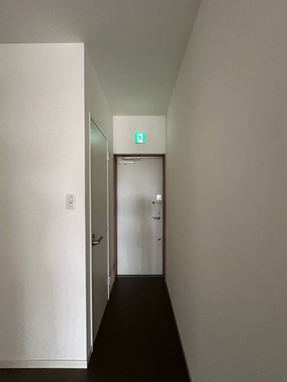 【その他】 | 鶴川5丁目貸店舗 | ※内装※