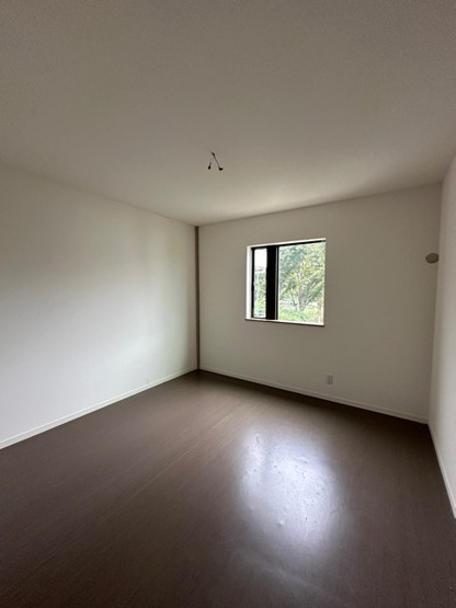 【内装】 | 鶴川5丁目貸店舗 | 業種等お気軽にお問合せください♪(飲食不可)