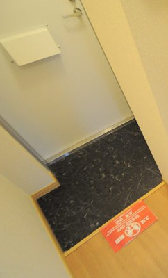 【玄関】 | Ｐｉｎｅｓ寿