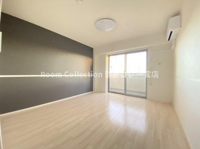 【その他】 | アクアプーラ Ⅲ