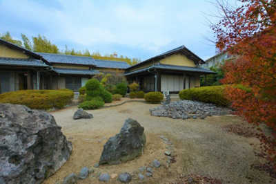 【外観】 | 田川市大字伊加利