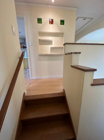 【その他】 | 北見市ひかり野中古住宅