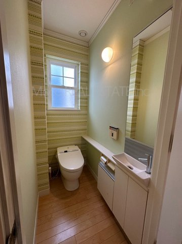 【その他】 | 北見市ひかり野中古住宅
