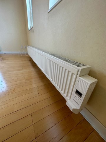 【その他】 | 北見市ひかり野中古住宅