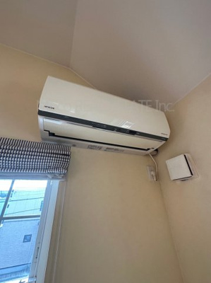 【その他】 | 北見市ひかり野中古住宅