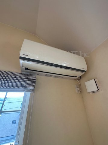 【その他】 | 北見市ひかり野中古住宅