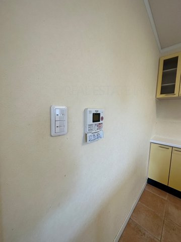 【その他】 | 北見市ひかり野中古住宅
