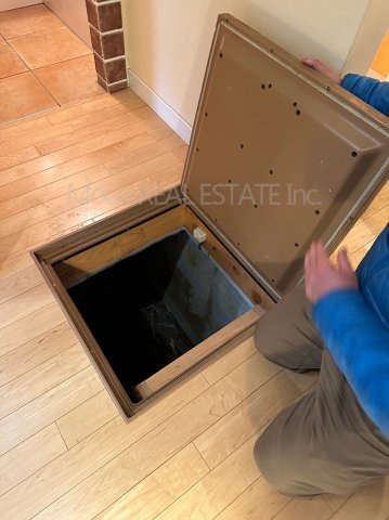 【その他】 | 北見市ひかり野中古住宅