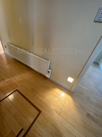 【その他】 | 北見市ひかり野中古住宅