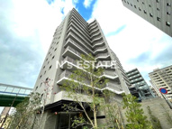 サンメゾン神戸新長田の画像