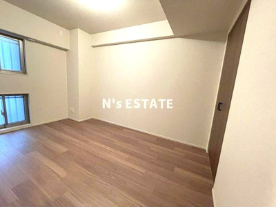 【その他】 | サンメゾン神戸新長田