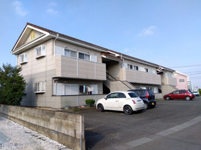 【外観】 | クレアトゥール