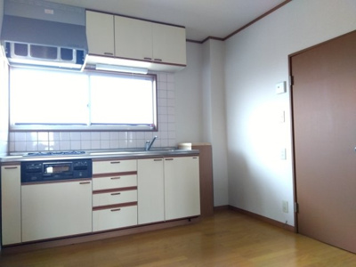 【その他共用部分】 | クレアトゥール