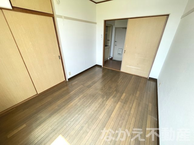 【寝室】 | 寝室にいかがでしょうか
