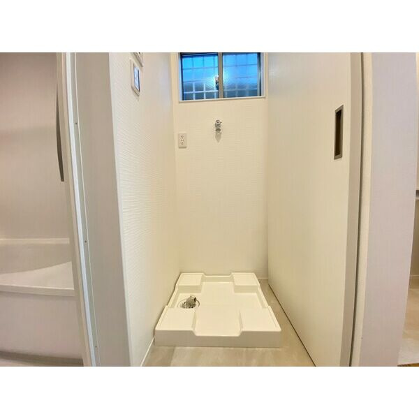 豊明市沓掛レントハウス　　刈谷市近郊の賃貸ならクラスホーム刈谷店の設備