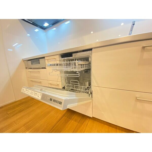 豊明市沓掛レントハウス　　刈谷市近郊の賃貸ならクラスホーム刈谷店の設備