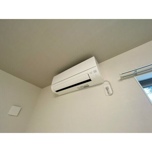 豊明市沓掛レントハウス　　刈谷市近郊の賃貸ならクラスホーム刈谷店の設備