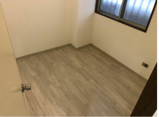 【エントランス】 | 川口寿コーポ