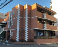 マイスタイルヴィンテージ小石川の画像