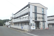 グラスヒル平潟Aの画像
