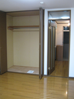 【収納】 | Ｍ＆Ｋ