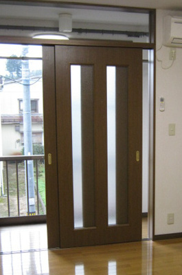 【展望】 | Ｍ＆Ｋ