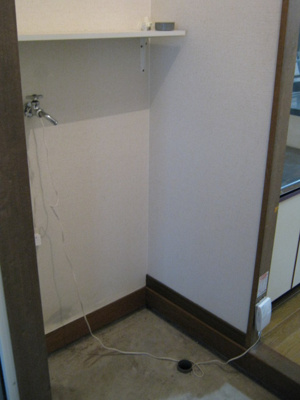 【設備】 | Ｍ＆Ｋ