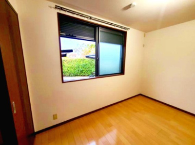 【セキュリティ】 | ガーデンパークA棟 | 雨戸シャッター