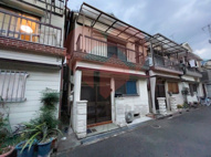 東大阪市西石切町１丁目戸建の画像