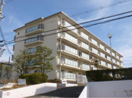 オリーブハイツ枚方長尾の画像