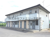 桜川コーポの画像