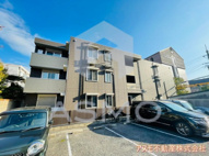 大阪市阿倍野区天王寺町南２丁目のマンションの画像