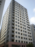 ブロードシティ東京の画像