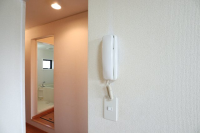 【設備】 | サニーハイツ・ミライ