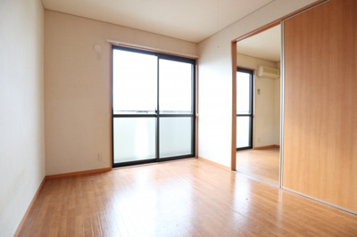 【その他】 | サニーハイツ・ミライ