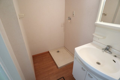 【設備】 | サニーハイツ・ミライ