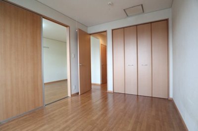 【その他】 | サニーハイツ・ミライ